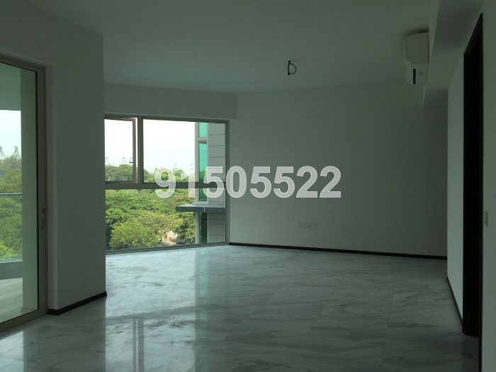 The Vision (D5), Condominium #53823812